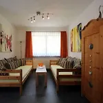 Appartement Haus Andrea Meersburg