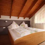 Haus Andrea Appartement Meersburg