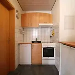 Haus Andrea Meersburg