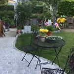 Haus Andrea Appartement