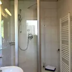 Haus Andrea Appartement *