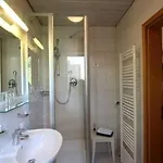 Appartement Haus Andrea *