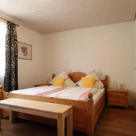 Haus Andrea *